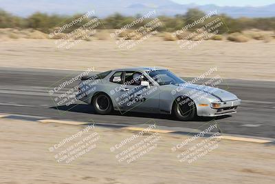 media/Nov-23-2025-Speed Ventures (Sun) [[88f20b6e61]]/5-Purple Group/Session 2 (Turn 10 Inside)/